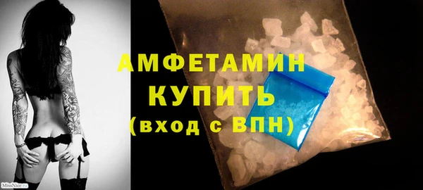 гашик Михайловск