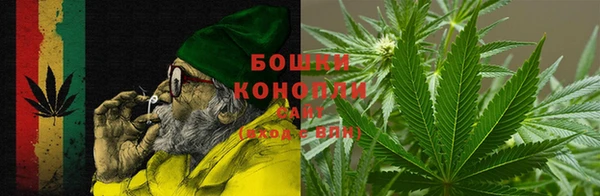 трава Алексеевка