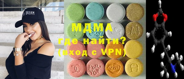 ПСИЛОЦИБИНОВЫЕ ГРИБЫ Алзамай