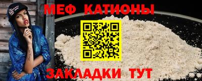 гидропоника Свободный